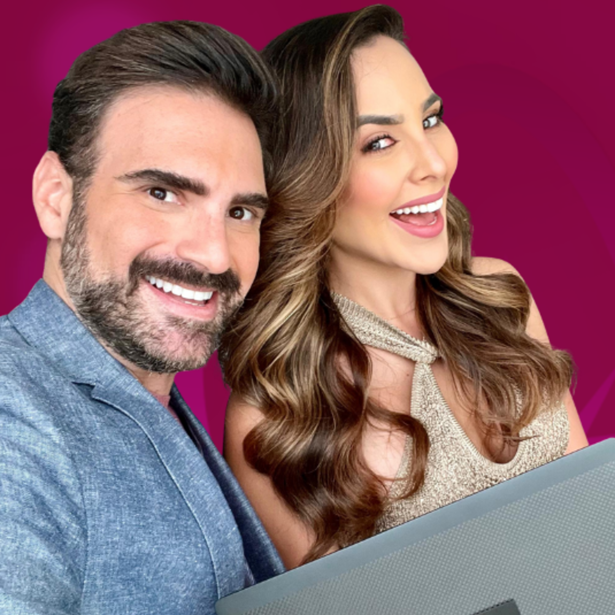 https://w4-missvenezuela-com.s3.us-west-2.amazonaws.com/public/media/news/01K0EVP6XA40HCZWYWZN88QJ1E.png