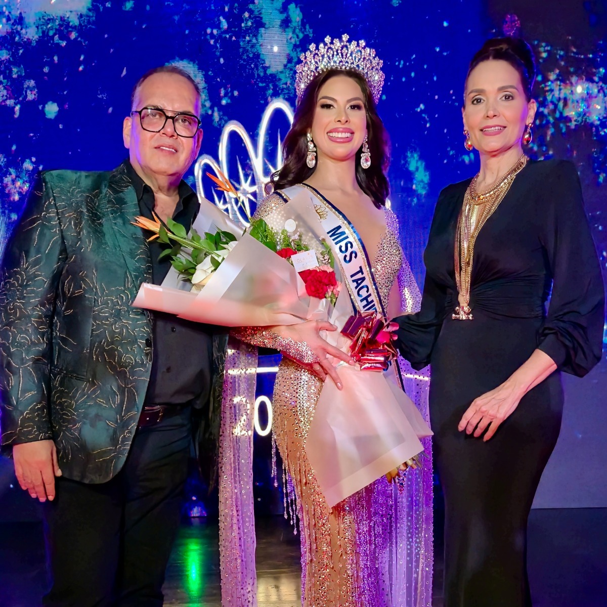 https://w4-missvenezuela-com.s3.us-west-2.amazonaws.com/public/media/news/01K18GA5DT4SFWXTK227Q3XNRR.jpg