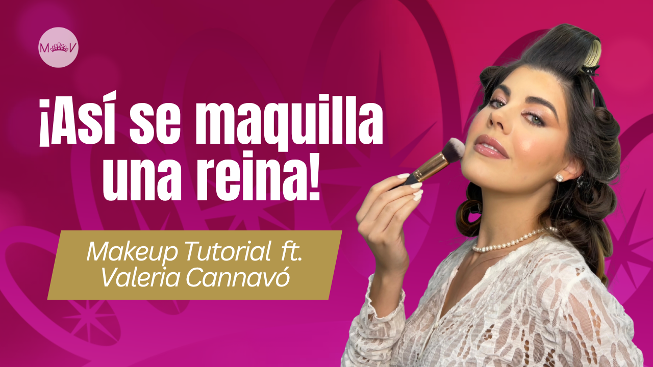 https://w4-missvenezuela-com.s3.us-west-2.amazonaws.com/public/media/news/01K1XZDEPWV98MYB1CSWYAVP45.png