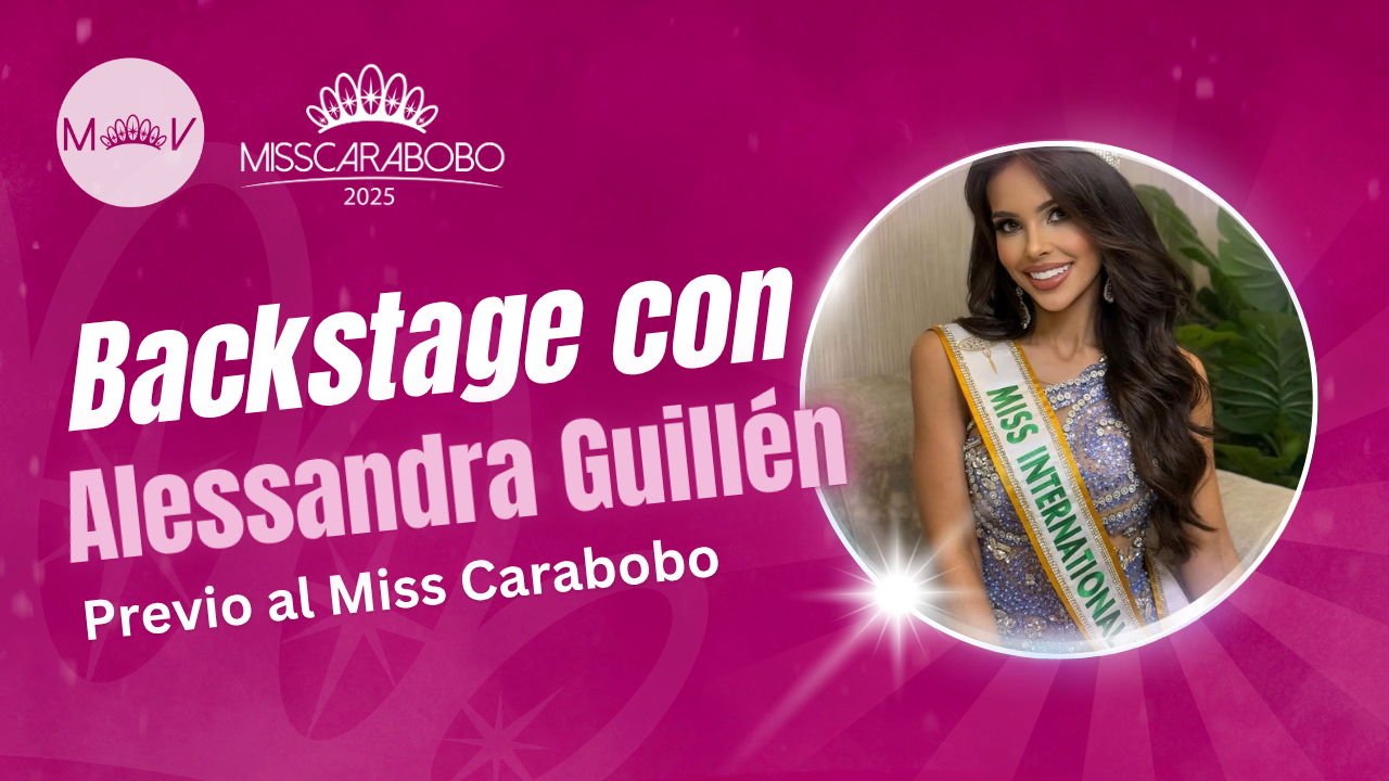 https://w4-missvenezuela-com.s3.us-west-2.amazonaws.com/public/media/news/01K1ZZ0GABM931M4N0T1J2M5JH.png