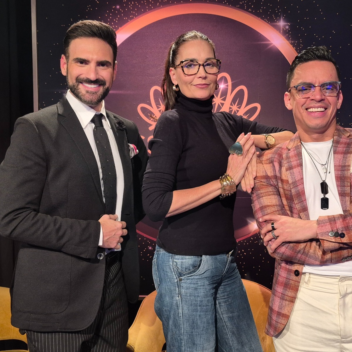https://w4-missvenezuela-com.s3.us-west-2.amazonaws.com/public/media/news/01K2D823N3D9FMS1Z44GS6P055.jpg