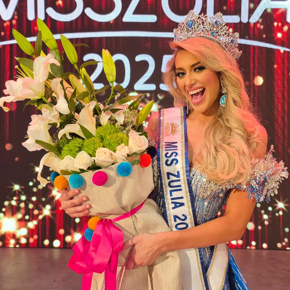 https://w4-missvenezuela-com.s3.us-west-2.amazonaws.com/public/media/news/01K2MPFWMBPASA01NNH3ET7SC4.jpg