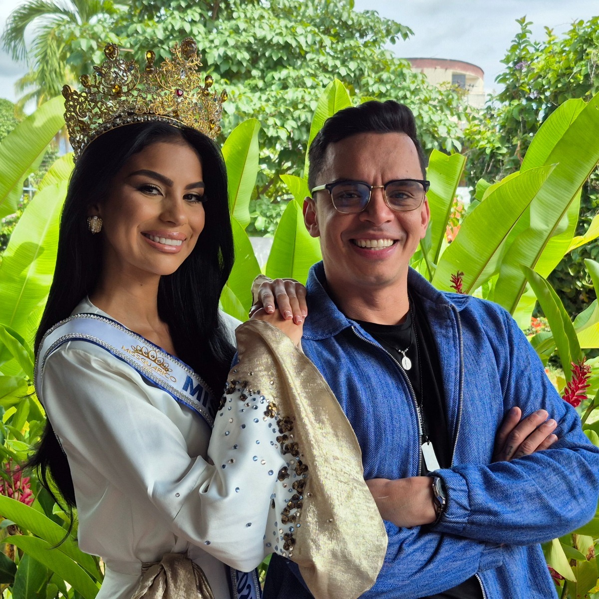 https://w4-missvenezuela-com.s3.us-west-2.amazonaws.com/public/media/news/01K2YWVP899X01SG8SYPPC5DPK.jpg