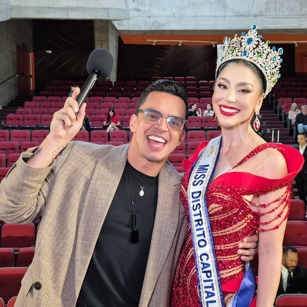 https://w4-missvenezuela-com.s3.us-west-2.amazonaws.com/public/media/news/01K322HJJ2T9BFR6AAAC9260FY.jpg