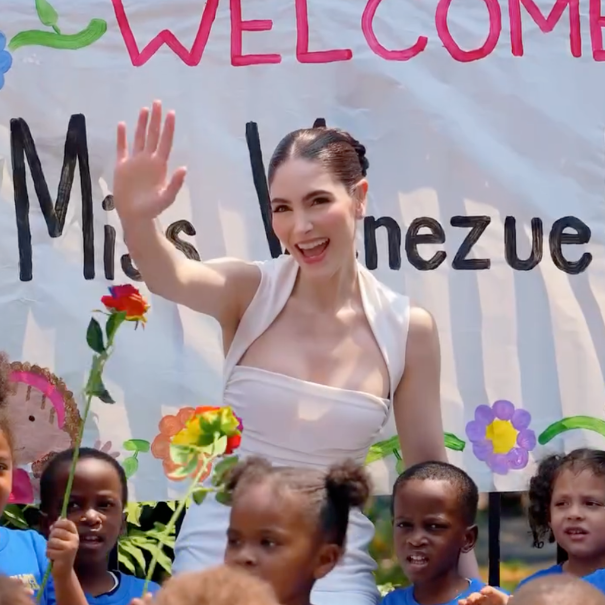 https://w4-missvenezuela-com.s3.us-west-2.amazonaws.com/public/media/news/01K32362G42WFY5N7C11XJGM1M.png
