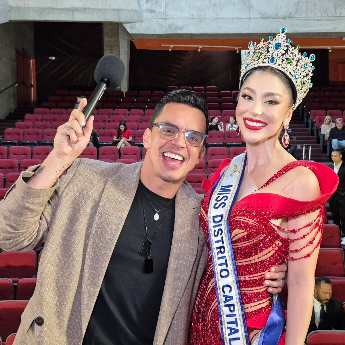 https://w4-missvenezuela-com.s3.us-west-2.amazonaws.com/public/media/news/01K37KTTF60TDVH4QG6NZ0E2BA.jpg