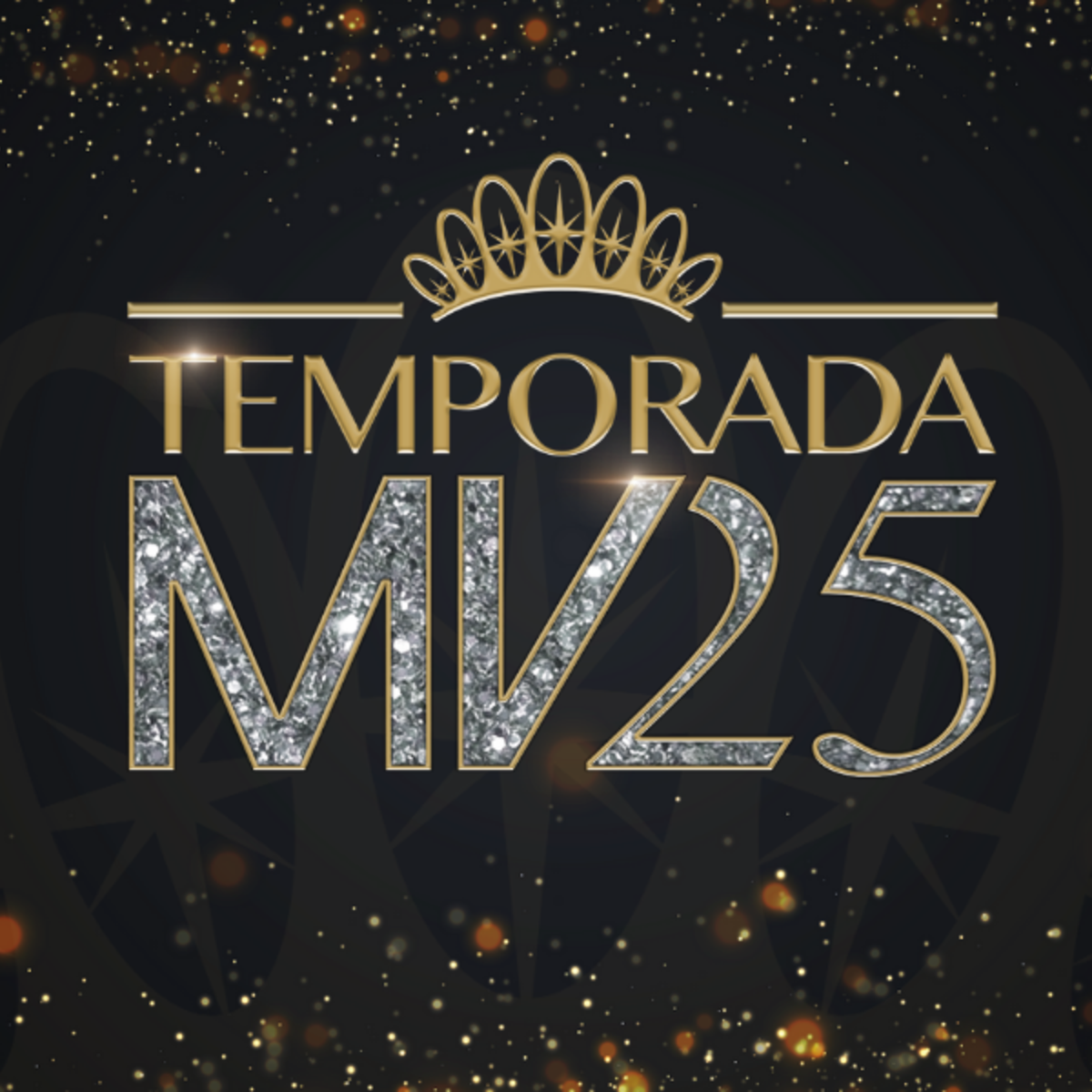 https://w4-missvenezuela-com.s3.us-west-2.amazonaws.com/public/media/news/01K3931SJSQG0YSTZFYE6MVVGS.png