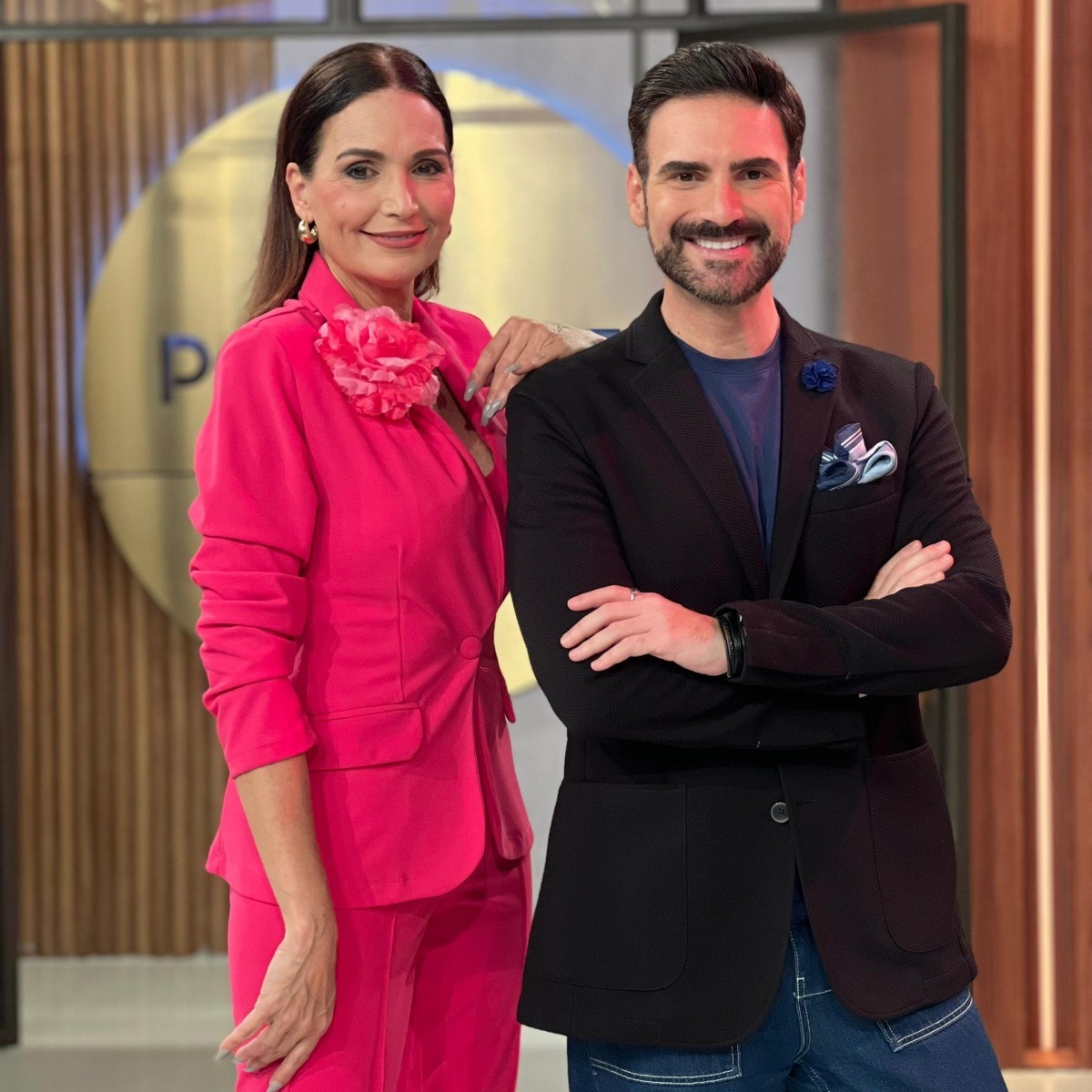 https://w4-missvenezuela-com.s3.us-west-2.amazonaws.com/public/media/news/01K3P6J6CN4AEGSSYATP2WM09N.jpg
