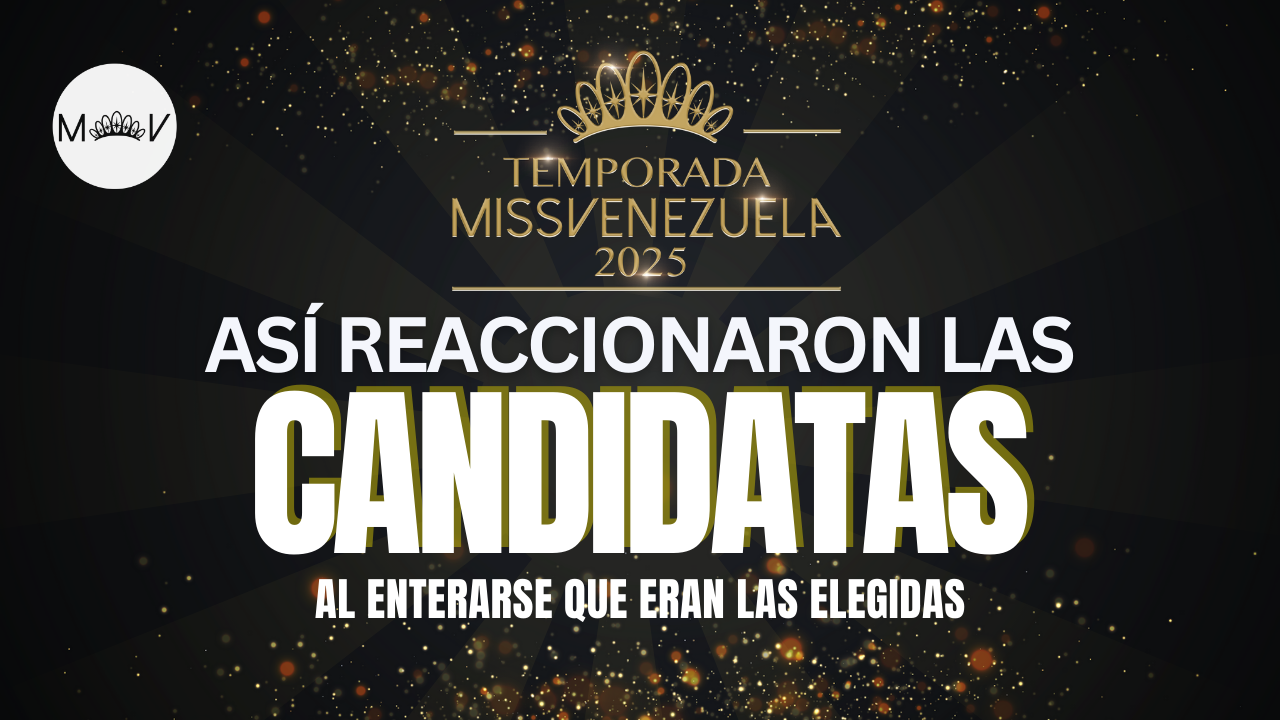 https://w4-missvenezuela-com.s3.us-west-2.amazonaws.com/public/media/news/01K3PZT1DHJYY27VQC2EBXDSJ1.png