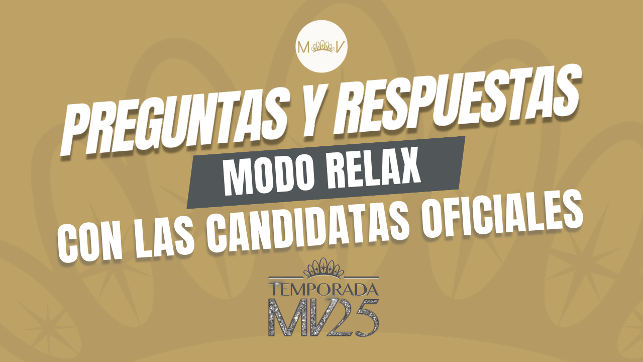 https://w4-missvenezuela-com.s3.us-west-2.amazonaws.com/public/media/news/01K3PZX94VVK5VC0E5ETTRVNQK.png