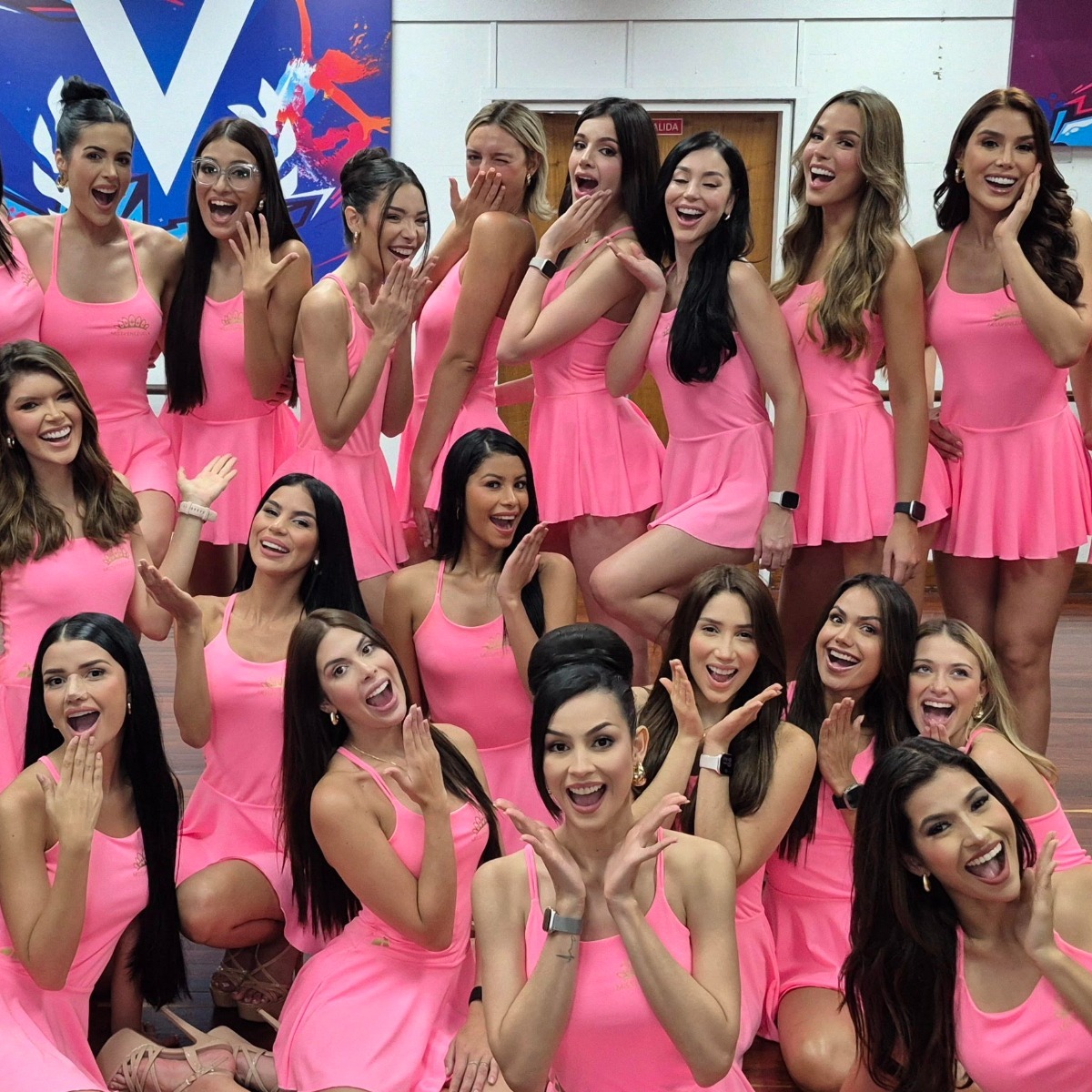 https://w4-missvenezuela-com.s3.us-west-2.amazonaws.com/public/media/news/01K4DPAQ8AFQ9SBW655K72GY84.jpg