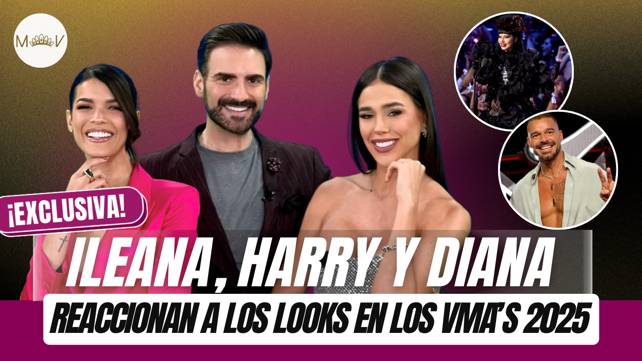 https://w4-missvenezuela-com.s3.us-west-2.amazonaws.com/public/media/news/01K4TZC75BH6RED0CETG12AQ45.png